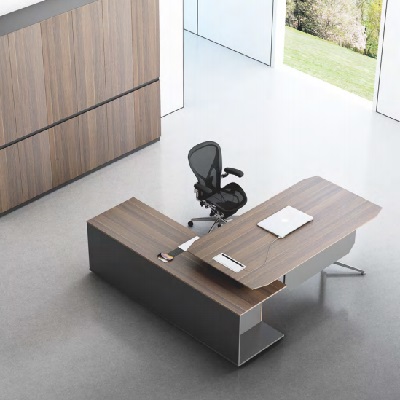 辦公桌  辦公家具 辦公家具廠 辦公家具廠家   企業(yè)采購(gòu)深圳辦公室桌椅、深圳辦公家具，辦公桌椅廠家批發(fā)